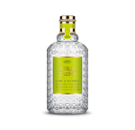 4711 Acqua Colonia Lime & Nutmeg Eau de Cologne 50 ml