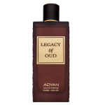 Adyan Legacy of Oud EDP 100 ml