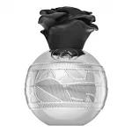 Lattafa Pride Thouq EDP 80 ml