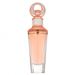 French Avenue Muse Extrait De Parfum 80 ml