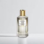 Mancera Fig Extasy EDP 120 ml