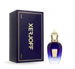 Xerjoff K&rsquo;Bridge Club EDP 50 ml