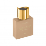 Nishane Nanshe Extrait De Parfum 50 ml