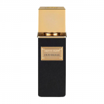 Gritti Oud Reale Extrait de Parfum 100 ml