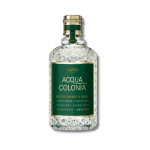 4711 Acqua Colonia Blood Orange & Basil Eau de Cologne 100 ml