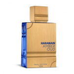 Al Haramain Amber Oud Bleu Edition EDP U 200 ml