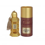 Al Haramain Kawthar CPO 12 ml