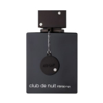 Armaf Club de Nuit Intense Man EDP 30 ml