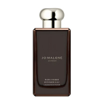 Jo Malone Dark Amber & Ginger Lily Intense EDC 50 ml