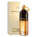Montale So Amber EDP 50 ml