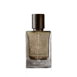 Eau de Moe TARIQ Eau de Parfum 80 ml