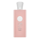 Nusuk Ajwaa Roses EDP 100 ml
