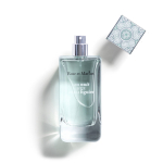 Rose et Marius Une Nuit D'ete Sous Les Figuiers EDP 100 ml *Tester
