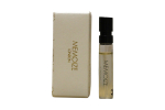 Memoize Era Extrait 2 ml (n&auml;idis)