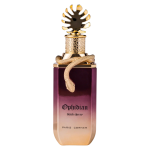 Paris Corner Ophidian Black Cherry EDP 100 ml