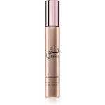 Paris Corner Qissa Delicious EDP 15 ml