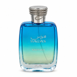 Rasasi Hawas Nautilus EDP 100 ml