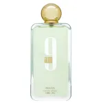 Afnan 9 Am EDP 100 ml