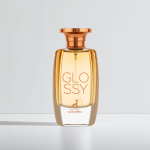 Maison Alhambra Glossy EDP 100 ml