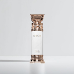 French Avenue Grecia EDP 100 ml