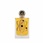 Lattafa Pride Tharwah Gold EDP 100 ml