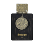 Armaf Club de Nuit Lionheart Man EDP 100 ml