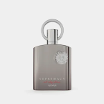 Afnan Supremacy Not Only Intense Extrait De Parfum 150 ml