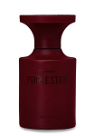 BORNTOSTANDOUT Purple Stain Extrait de Parfum 50 ml