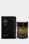 Zimaya Sharaf The Club EDP 100 ml