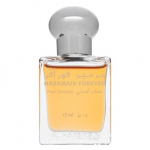 Al Haramain Forever CPO 15 ml
