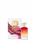 Fabbrica Della Musa Piccadilly Hero Extrait de Parfum 100 ml
