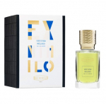 Ex Nihilo VETIVER MOLOKO Eau de Parfum 50 ml