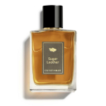 Une Nuit Nomade Sugar Leather Eau de Parfum 50 ml