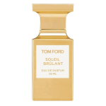 Tom Ford Soleil Brulant EDP 30 ml