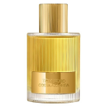 Tom Ford Costa Azzurra Extrait 50 ml