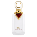 French Avenue Noble Cedar Perfume extract 100 ml
