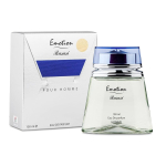 Rasasi Emotion Pour Homme EDP 100 ml