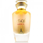 Paris Corner Arwa EDP 100 ml