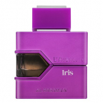 Al Haramain L'Aventure Iris Extrait De Parfum 100 ml
