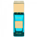 Gritti Pomelo Assoluto Extrait de Parfum 100 ml