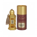 Al Haramain Layl CPO 12 ml