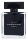 Narciso Rodriguez for him bleu noir Eau de Toilette 50 ml