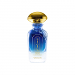 Widian Aswan Extrait de Parfum 50 ml