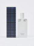 2787 Perfumes rule of 72 Eau de Parfum 87 ml