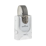 Armaf The Lion's Club Valer EDP 100 ml