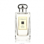 Jo Malone Wild Bluebell EDC 50 ml
