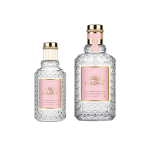 4711 Acqua Colonia Peony & Sandelwood Eau de Cologne 100 ml