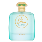 Adyan Sarah EDP 100 ml