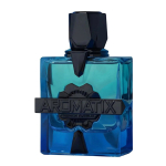 French Avenue Magnetiq Aromatix EDP 100 ml