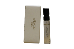 Memoize Humanitas Extrait 2 ml (n&auml;idis)